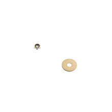 Load image into Gallery viewer, Bilstein B8 2007 Mini Cooper Base Rear Right 36mm Monotube Shock Absorber Bilstein