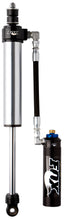Load image into Gallery viewer, Fox 05+ Toyota Tacoma 2.5 Factory Series 8.4in. R/R Rear Shock Set w/DSC Adjuster / 0-1.5in. Lift FOX