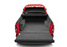 Load image into Gallery viewer, UnderCover 15-20 Ford F-150 Drivers Side SwingH1128-H1157 Case - Black Smooth Undercover