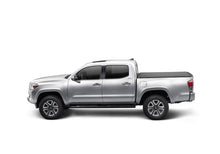 Load image into Gallery viewer, Truxedo 16-20 Toyota Tacoma 5ft Pro X15 Bed Cover Truxedo