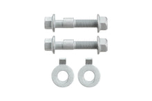 Load image into Gallery viewer, Eibach Pro-Alignment Front Camber Bolt for 2022 Ford Maverick AWD (+/- 1.75 Degrees of Camber Adj.) Eibach