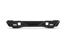 Load image into Gallery viewer, DV8 Offroad 21-23 Ford Bronco Competition Series Rear Bumper DV8 Offroad