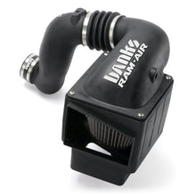 Load image into Gallery viewer, Banks Power 07-09 Dodge 6.7L Ram-Air Intake System - Dry Filter Banks Power