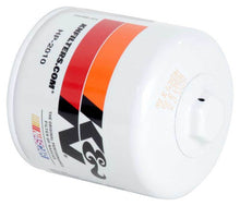 Load image into Gallery viewer, K&amp;N Oil Filter OIL FILTER; AUTOMOTIVE K&amp;N Engineering