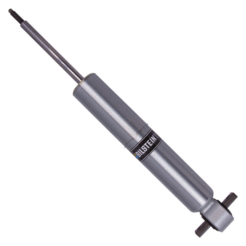 Bilstein 21-22 Ford Bronco B8 6112 60mm Shock Absorber Suspension Kit - Front Bilstein