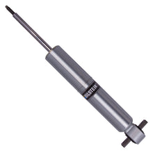 Load image into Gallery viewer, Bilstein 21-22 Ford Bronco B8 6112 60mm Shock Absorber Suspension Kit - Front Bilstein