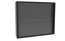 Load image into Gallery viewer, K&amp;N 21-22 Ford Bronco Cabin Air Filter K&amp;N Engineering