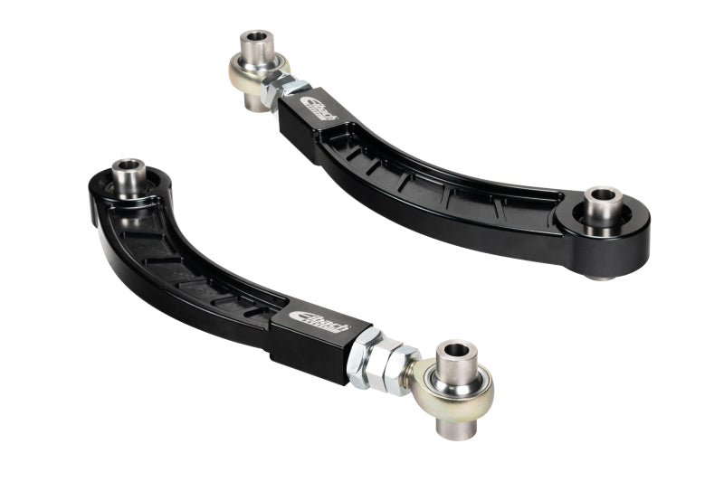 Eibach Pro-Alignment Rear Camber Arms for 2020+ Toyota Supra Eibach