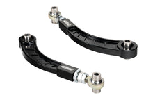 Load image into Gallery viewer, Eibach Pro-Alignment Rear Camber Arms for 2020+ Toyota Supra Eibach