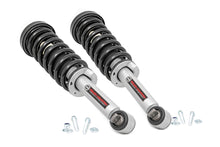 Load image into Gallery viewer, Loaded Strut Pair | 2 Inch | Front | Ford Bronco 4WD (2021-2023) Rough Country
