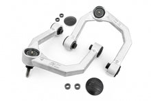 Load image into Gallery viewer, Forged Alum UCA | Cast Steel Knuckles | 3.5 Inch Lift | Ford Ranger (19-23) Rough Country