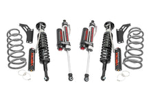 Load image into Gallery viewer, 3 Inch Lift Kit | Vertex | Toyota 4Runner 4WD (2010-2023) Rough Country
