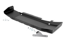 Load image into Gallery viewer, DEF Tank Skid | Chevy/GMC 2500HD/3500HD (11-16) Rough Country