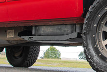 Load image into Gallery viewer, DEF Tank Skid | Chevy/GMC 2500HD/3500HD (11-16) Rough Country