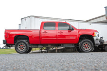 Load image into Gallery viewer, DEF Tank Skid | Chevy/GMC 2500HD/3500HD (11-16) Rough Country