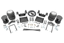 Load image into Gallery viewer, Air Spring Kit | 5 Inch Lift Kit | Chevy/GMC 1500 (07-18) Rough Country