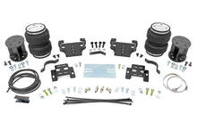 Load image into Gallery viewer, Air Spring Kit | 6 Inch Lift Kit | Chevy/GMC 2500HD (01-10) Rough Country