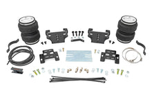 Load image into Gallery viewer, Air Spring Kit | 0-6" Lift | Chevy/GMC 2500HD (01-10) Rough Country