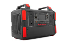 Load image into Gallery viewer, Multifunctional Portable Power Station | 1000W Generator Rough Country