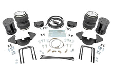 Load image into Gallery viewer, Air Spring Kit | 4-6 Inch Lift Kit | Chevy/GMC 1500 (19-23) Rough Country
