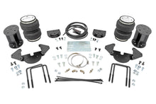 Load image into Gallery viewer, Air Spring Kit | Chevy/GMC 1500 2WD/4WD (19-23) Rough Country