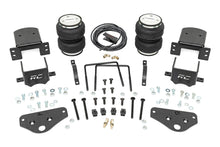 Load image into Gallery viewer, Air Spring Kit | Ford F-250/F-350 Super Duty 4WD (2017-2022) Rough Country