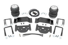 Load image into Gallery viewer, Air Spring Kit | 0-6" Lifts | Toyota Tundra 2WD/4WD (2007-2021) Rough Country