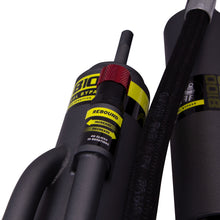 Load image into Gallery viewer, Bilstein 05-22 Toyota Tacoma B8 8100 (Bypass) Rear Right Shock Absorber Bilstein