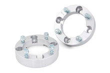 Load image into Gallery viewer, 1.5 Inch Wheel Spacers | 4x136 | Honda Pioneer 1000/1000-5/Talon Rough Country