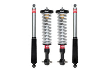 Load image into Gallery viewer, Eibach Pro-Truck Coilover 2.0 Front/Sport Rear for 15-20 Ford F-150 V6 2.7L 4WD Eibach