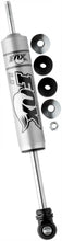Load image into Gallery viewer, Fox 98+ Ford Ranger 2.0 Performance Series 5.1in. Smooth Body IFP Front Shock (Alum) / 0-3in. Lift FOX