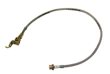 Load image into Gallery viewer, Skyjacker 1983-1997 Ford Ranger Brake Hose Skyjacker
