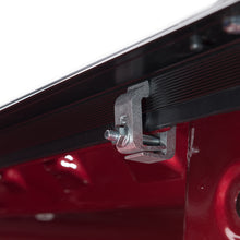 Load image into Gallery viewer, Tonno Pro 08-16 Ford F-250 Super Duty 6.8ft Fleetside Lo-Roll Tonneau Cover Tonno Pro