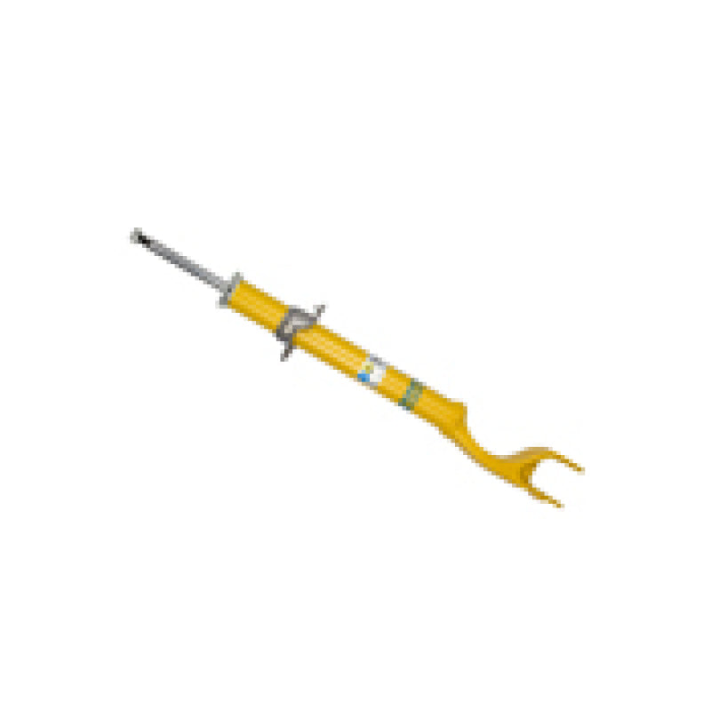 Bilstein B8 Performance Plus Mercedes-Benz C-Klasse W205 4WD (FL) Front Left Monotube Shock Bilstein