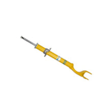 Load image into Gallery viewer, Bilstein B8 Performance Plus Mercedes-Benz C-Klasse W205 4WD (FL) Front Left Monotube Shock Bilstein