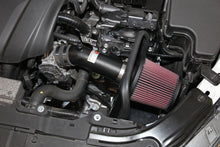 Load image into Gallery viewer, K&amp;N 69 Series Typhoon Performance Intake Kit 13-14 Mazda 3 2.0L L4 K&amp;N Engineering