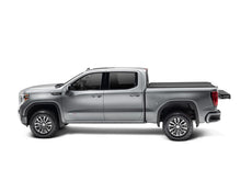 Load image into Gallery viewer, Truxedo 19-20 GMC Sierra &amp; Chevrolet Silverado 1500 (New Body) 6ft 6in Lo Pro Bed Cover Truxedo