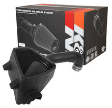 Load image into Gallery viewer, K&amp;N 21-23 Ram 1500 5.7L V8 Performance Air Intake System K&amp;N Engineering
