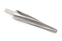 Load image into Gallery viewer, 7 Degree Reamer Tool Rough Country
