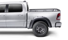 Load image into Gallery viewer, Bushwacker 94-01 Dodge RAM 1500 / 94-02 RAM 2500 &amp; 300 (Excl. Dually) Forge Style Flares 4pc - Black Bushwacker