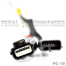 Load image into Gallery viewer, Pedal Commander Ford/Land Rover/Lincoln/Mazda Throttle Controller Pedal Commander