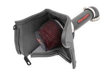 Load image into Gallery viewer, Cold Air Intake Pre-Filter | 10552 | Jeep Cherokee XJ (91-01) Rough Country