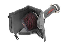 Load image into Gallery viewer, Cold Air Intake Kit | 4.0L | Pre Filter | Jeep Cherokee XJ (91-01) Rough Country