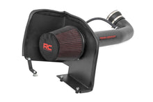 Load image into Gallery viewer, Cold Air Intake Kit | Pre Filter Bag | Chevy/GMC 1500 (09-13) Rough Country