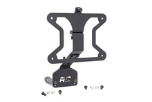 Load image into Gallery viewer, License Plate Relocation Bracket | Jeep Wrangler JK  (2007-2018) Rough Country