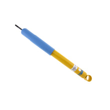 Load image into Gallery viewer, Bilstein B6 1991 Toyota Land Cruiser Base Rear 46mm Monotube Shock Absorber Bilstein