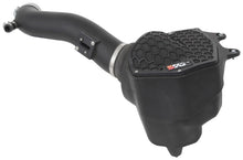 Load image into Gallery viewer, K&amp;N 20-21 Jeep Wrangler V6-3.0L DSL Aircharger Performance Intake K&amp;N Engineering