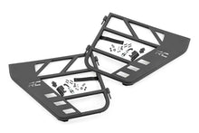 Load image into Gallery viewer, RR Tubular Doors | Jeep Gladiator JT (20-23)/Wrangler JL (18-23) Rough Country