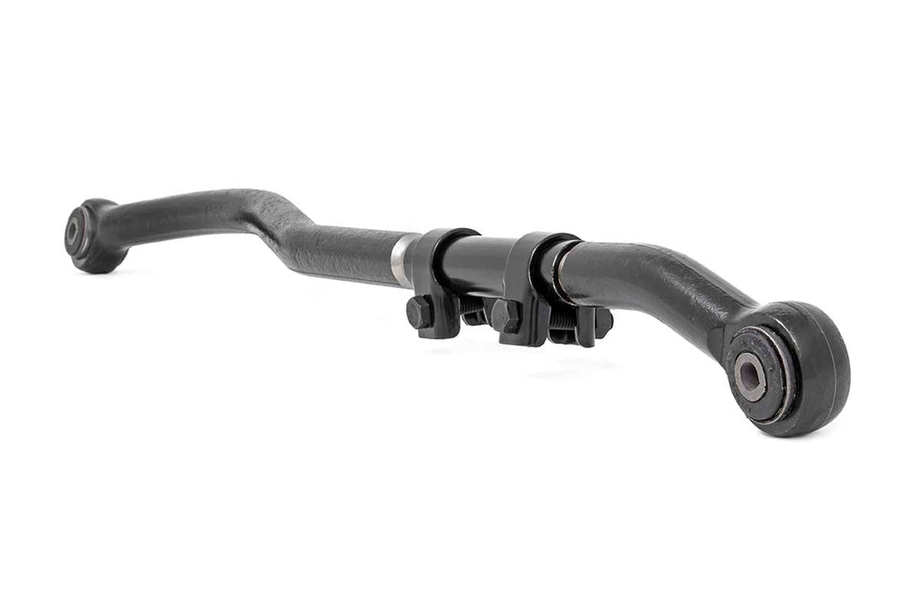 Track Bar | Forged | 0-4 Inch Lift | Jeep Grand Cherokee 4WD (99-04) Rough Country