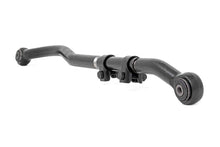 Load image into Gallery viewer, Track Bar | Forged | 0-4 Inch Lift | Jeep Grand Cherokee 4WD (99-04) Rough Country
